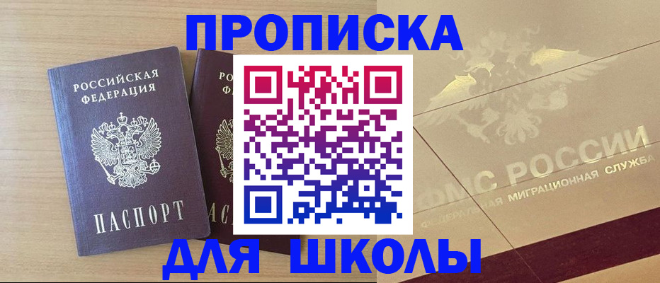 прописка для работы в Палласовке